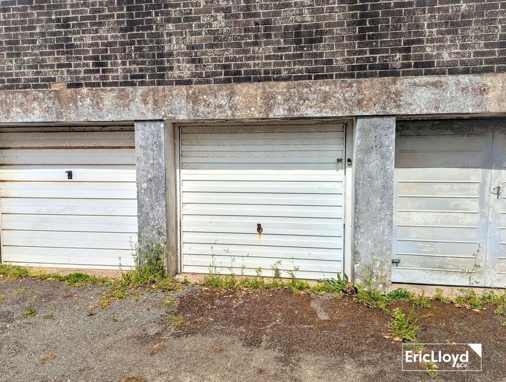 Main image of property: Rea Barn Close, Brixham