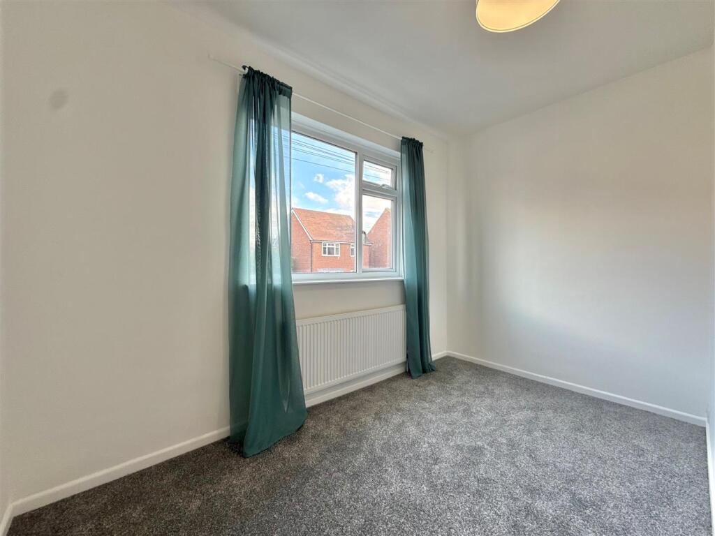 Additional image 11 of Cobham Road, Halesowen