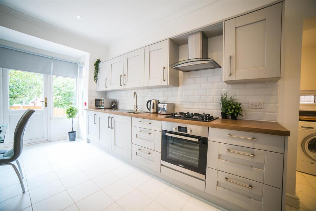 Additional image 15 of City Road, Edgbaston, Birmingham