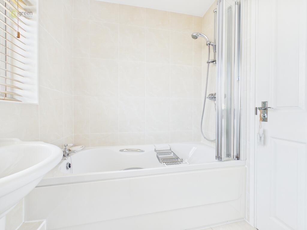 Additional image 17 of 11 Croy Drive, Castle Vale, Birmingham, B35