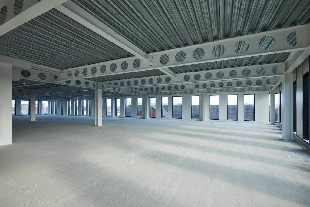 Citylabs 40 Shell Core Floor 3.jpg