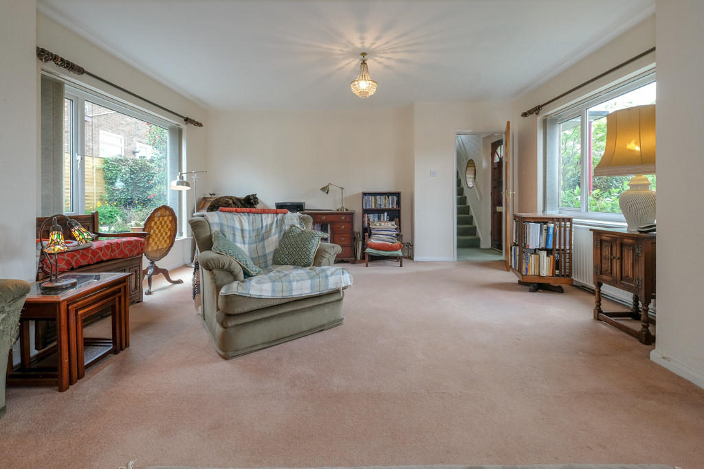 Photo of the property