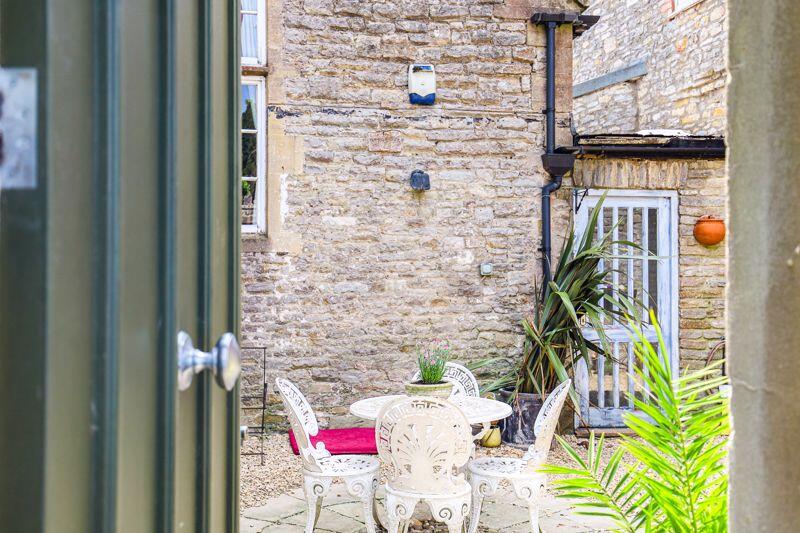 Additional image 15 of Evercreech, Somerset