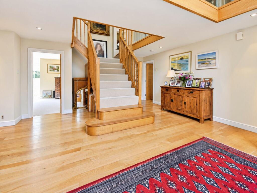 House in Exeter - View 5
