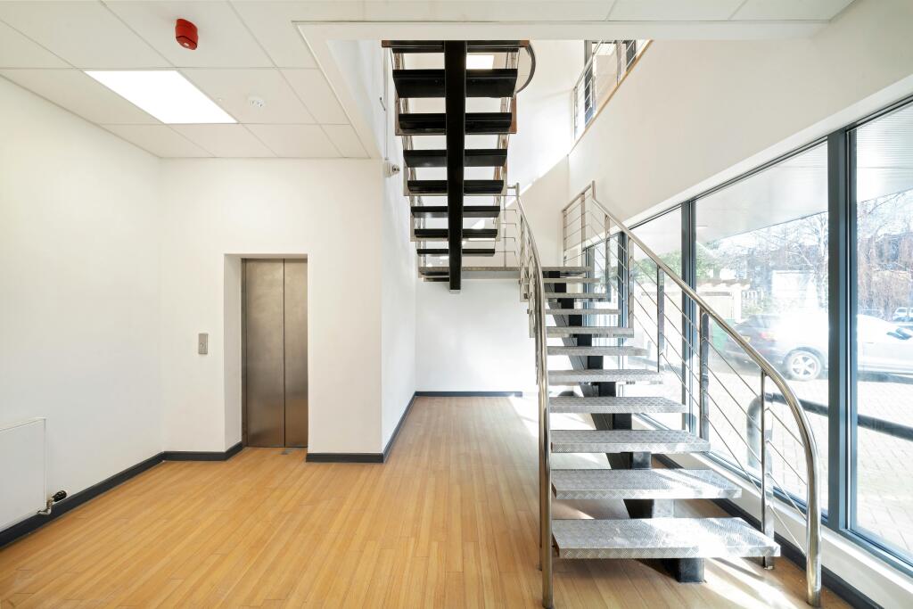 Unit2000KentishTown-7.jpg