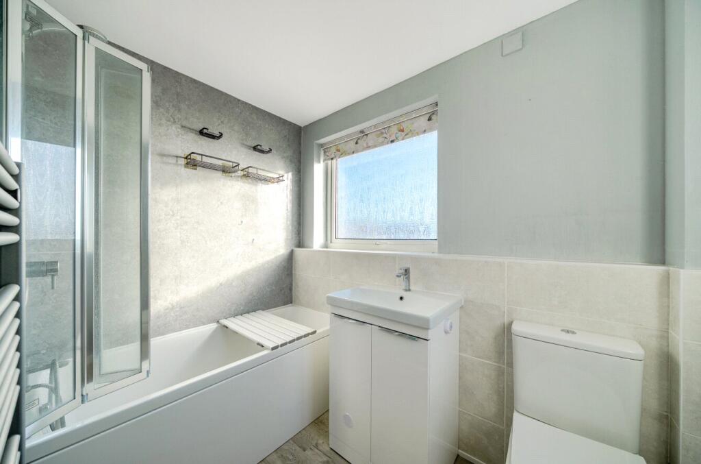 Additional image 12 of Home Drive, Wincanton, Somerset, BA9