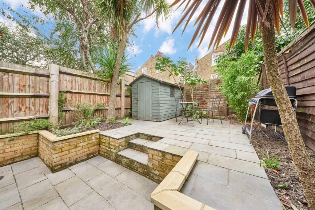 Property photo 7
