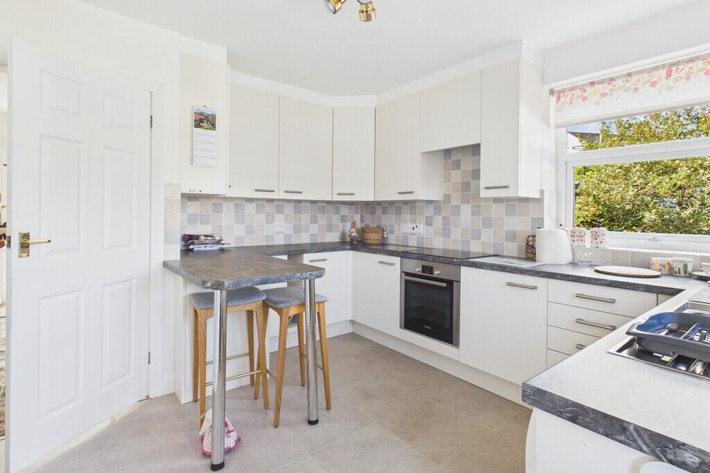 House in Lancaster - View 5
