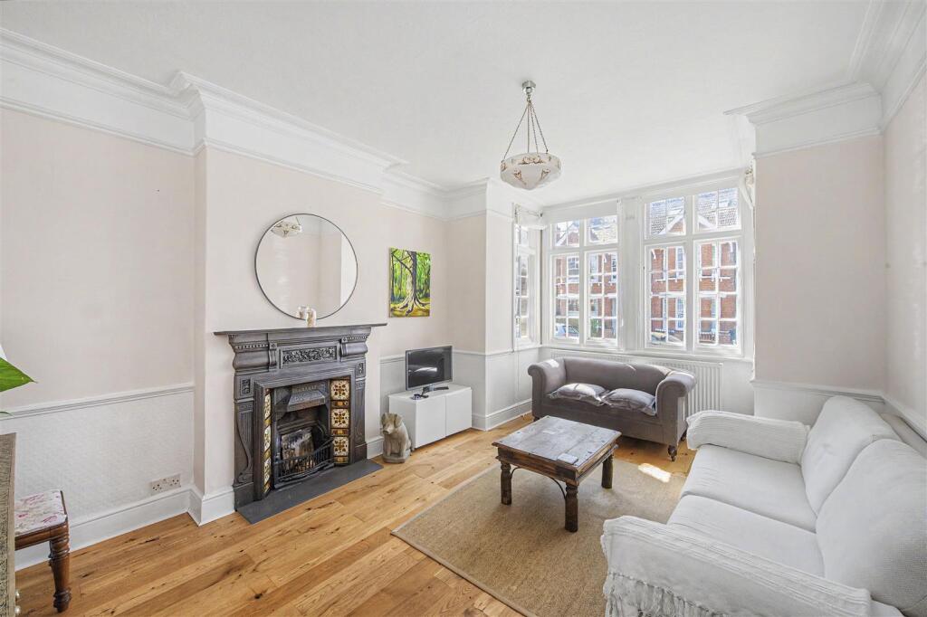 Additional image 6 of Ramsbury Road, St. Albans