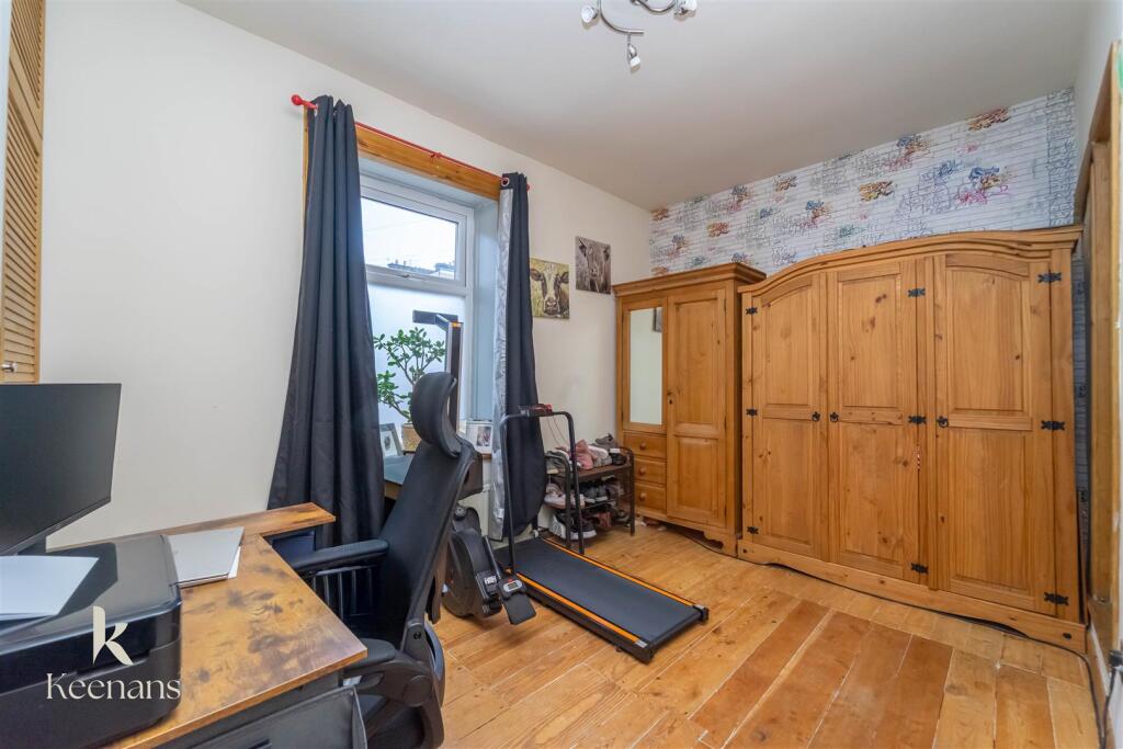 Additional image 7 of Cross Street, Rossendale