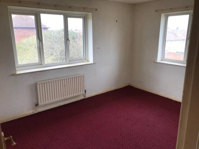 Apartment in Stockton-on-Tees - More