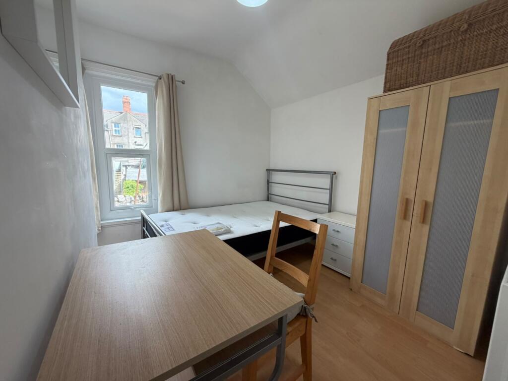 House in Cardiff - View 5
