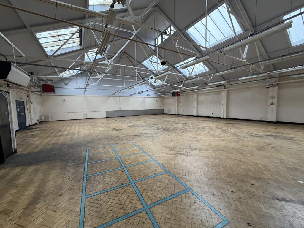 Additional image 2 of 11 Plough and Harrow Road, Edgbaston, B16 8US