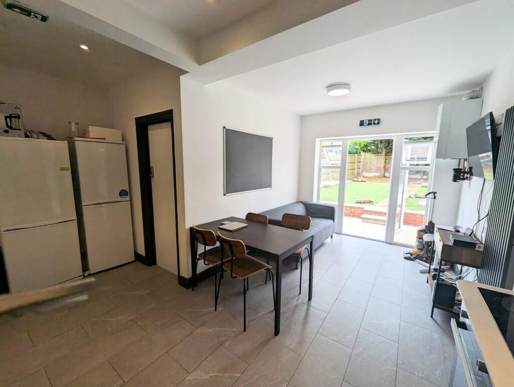 Additional image 14 of Hill Top Road, Birmingham, B31