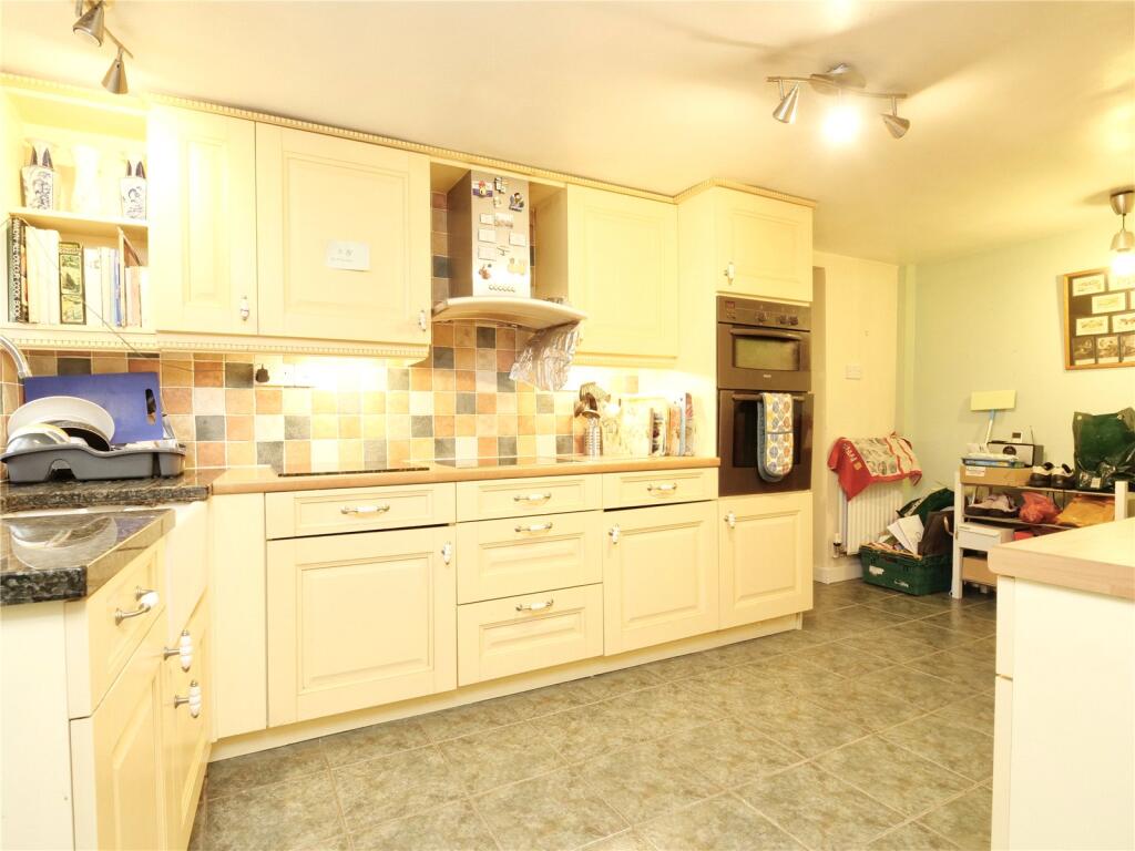 Additional image 4 of Downside, Shepton Mallet, Somerset, BA4