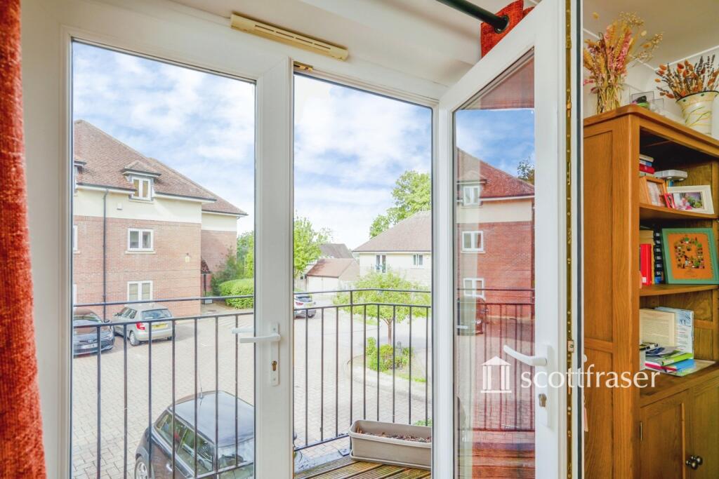Property photo 8