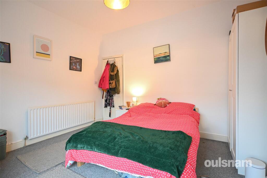 Additional image 11 of Park Road, Bearwood, West Midlands, B67