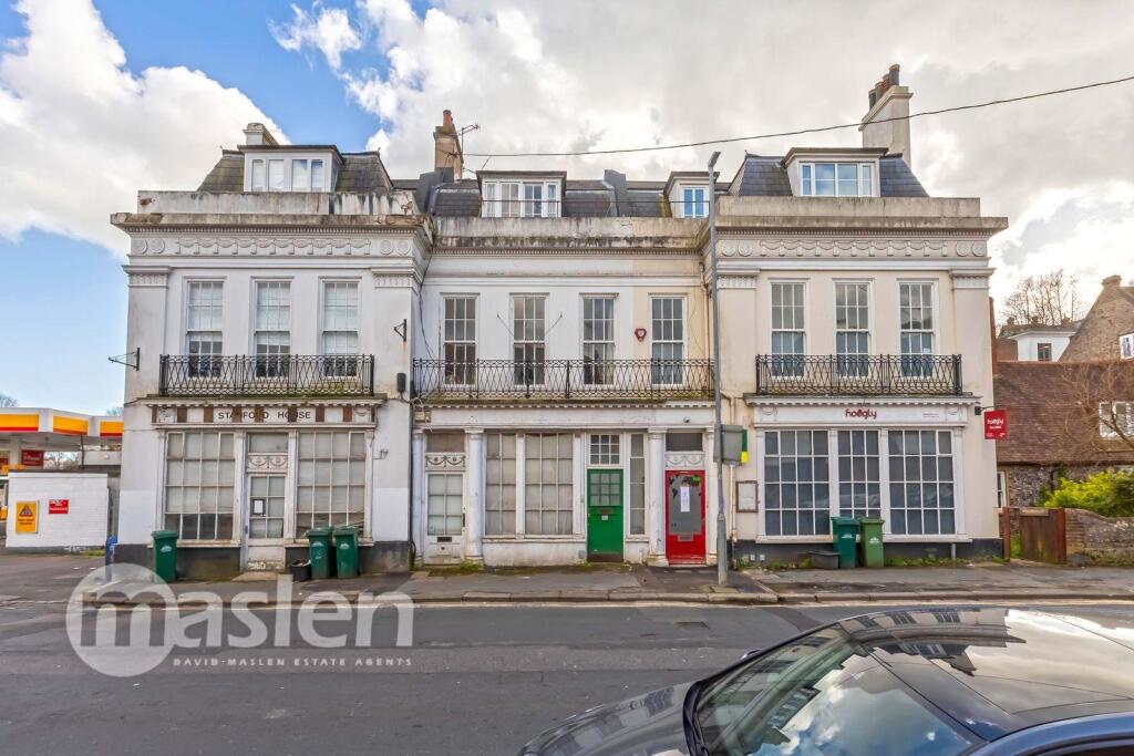 Main image of property: South Road, Brighton