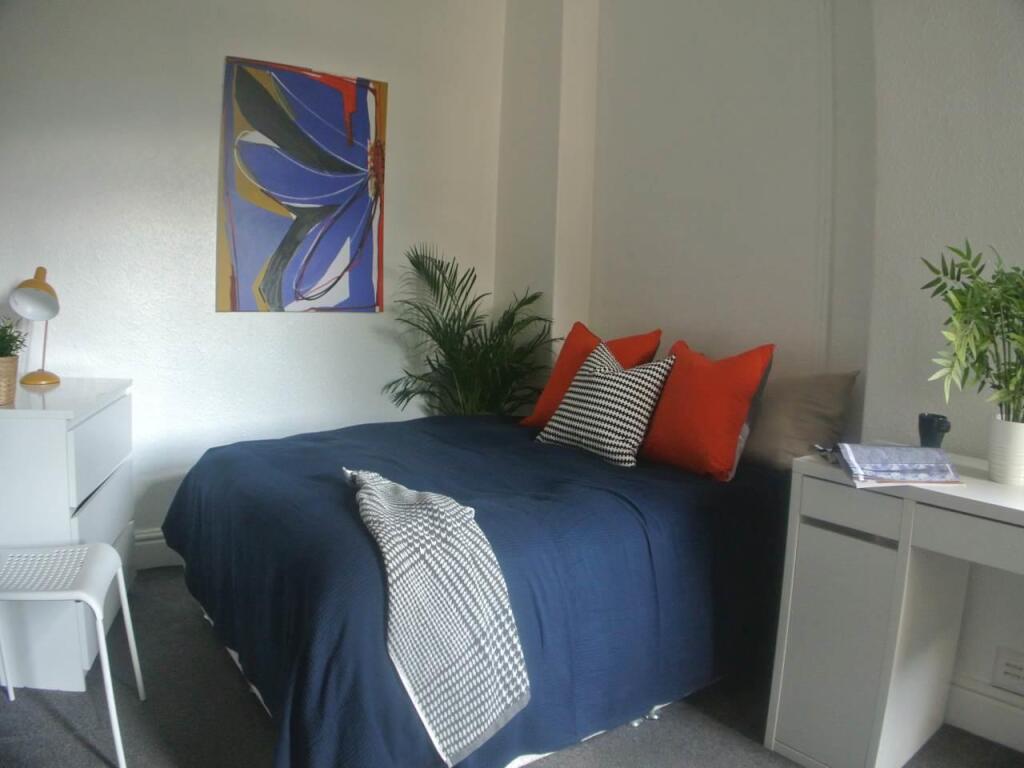House in Llandudno - View 5