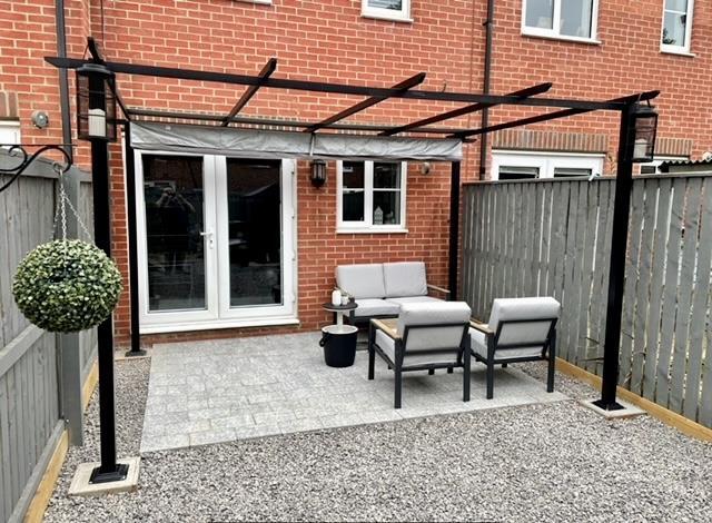 House in Darlington, Bank Top - More
