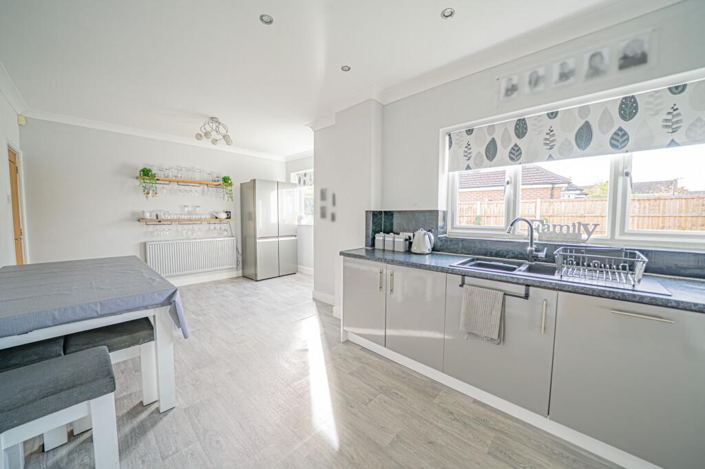 Additional image 3 of Longmore Road, Shirley, B90