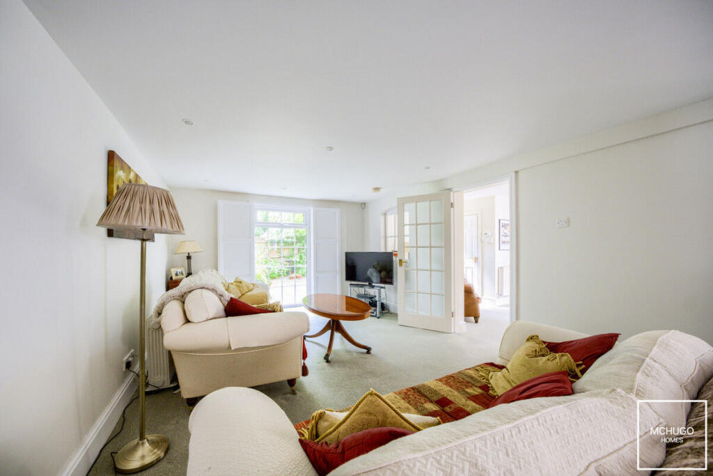 Additional image 8 of Meadow Road, Harborne, Birmingham, B17 8DH