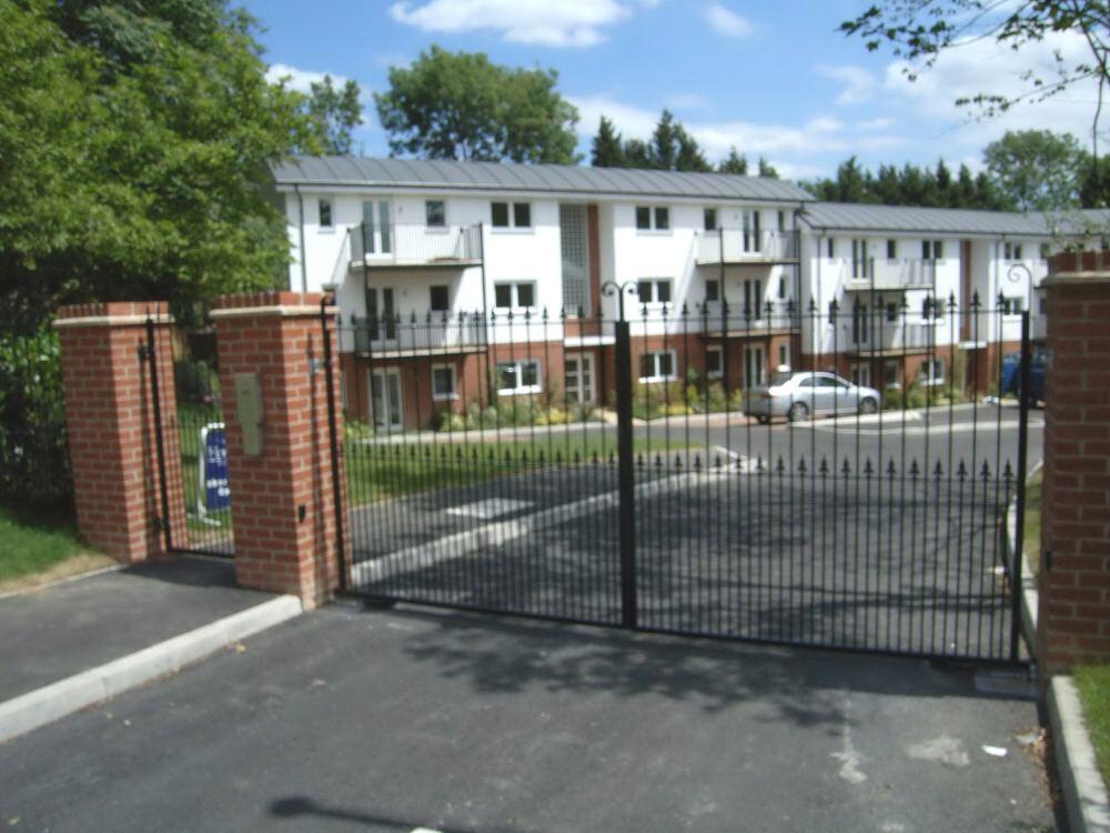 Property photo 11