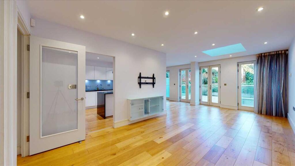 Main image of property: Adelaide Road, London
