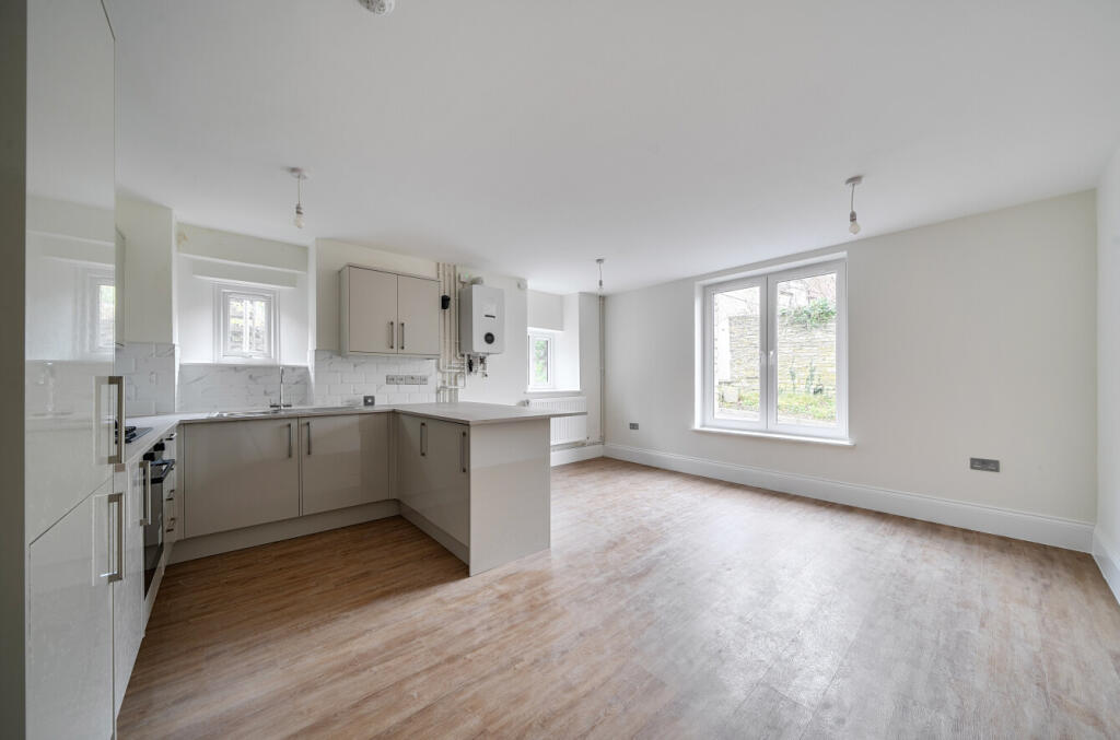 Additional image 2 of High Street, Butleigh, BA6