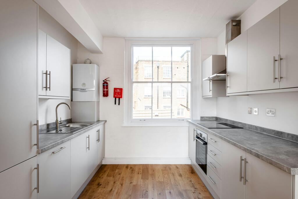 Sclater St 93-95 F5 - Low Res 6.jpg