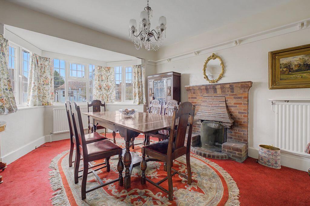 Additional image 4 of St. Bernards Road, Sutton Coldfield, B72 1LE