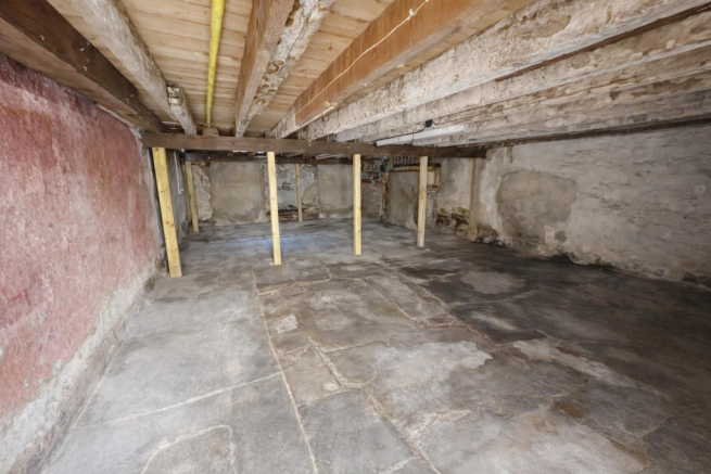 Basement Front.png