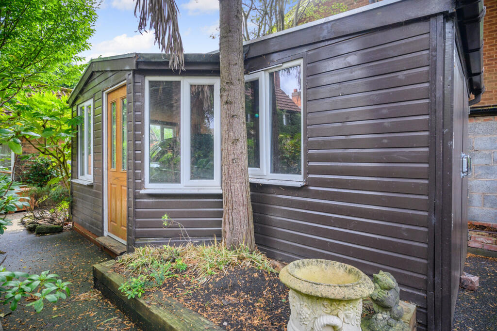 Additional image 35 of Bills Lane, Shirley, Solihull B90 2PJ