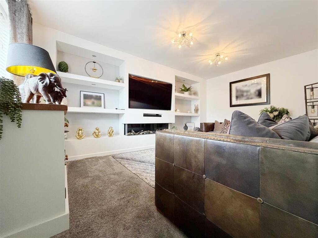 House in Llandudno - View 3