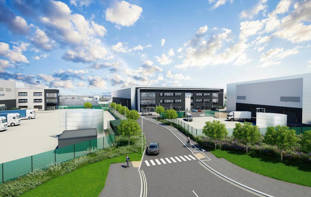 8781IM15052401 CGI 01 Low Res.jpg