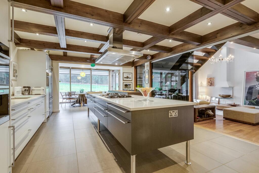 Additional image 12 of Oaklands Rise, Oaklands, Welwyn, Hertfordshire, AL6