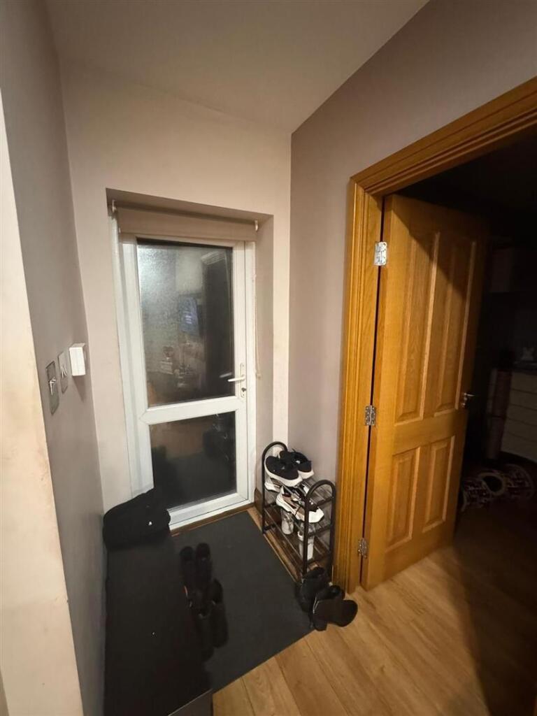 Main image of property: Whipps Cross Road, London