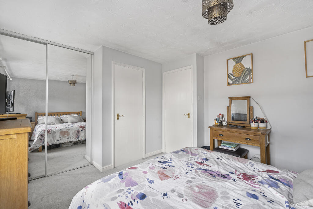 Additional image 8 of Cairns Close, St. Albans, Hertfordshire, AL4