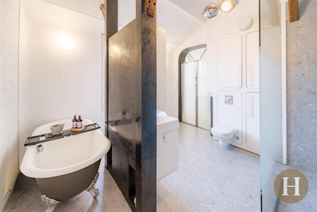 Additional image 30 of St Johns Road, Harborne, Birmingham, B17