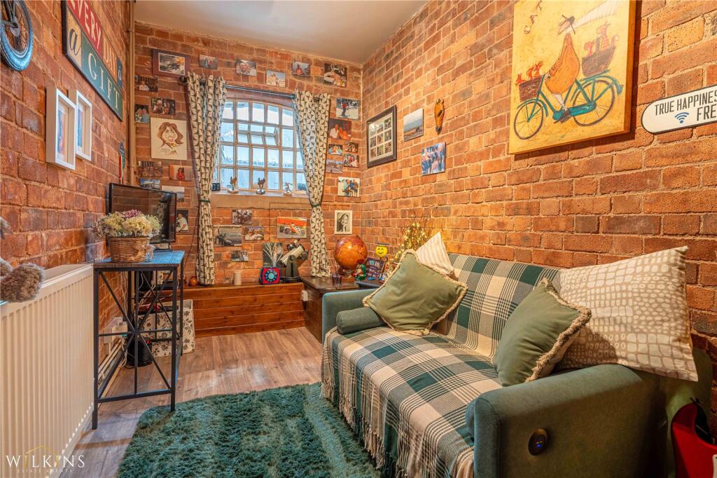 Additional image 19 of Glascote Lane, Wilnecote, Tamworth, Staffordshire, B77