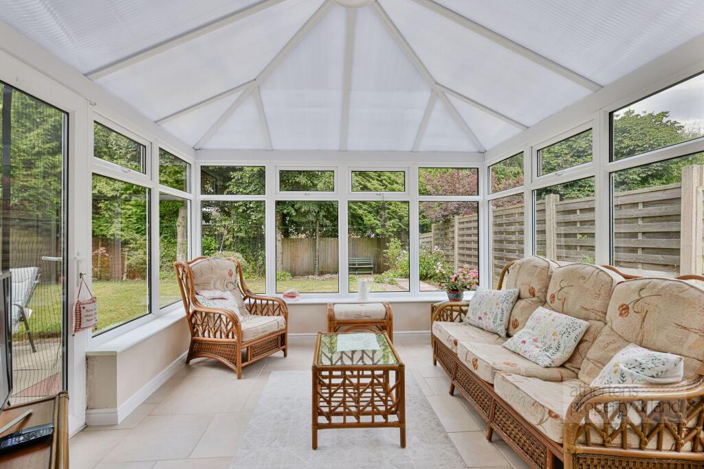 House in Blackburn - View 4