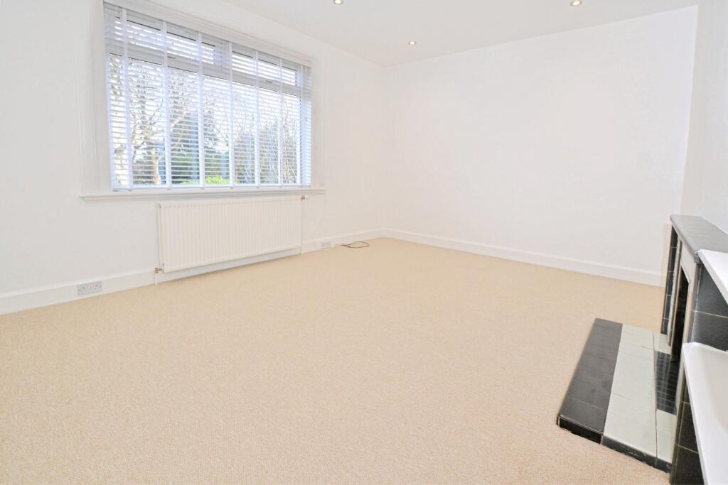 House in Edinburgh - View 3