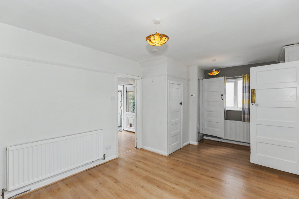 Hailey Road, Chipping Norton, Oxfordshire photo 3