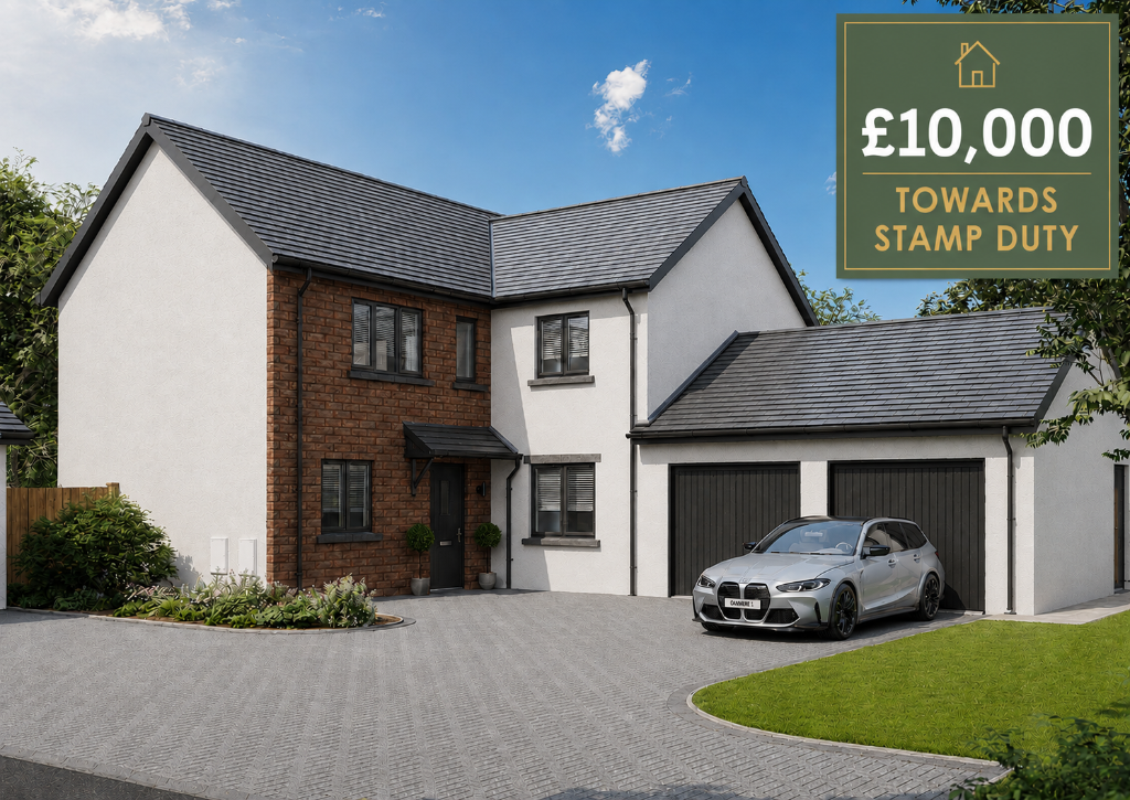 Main image of property: Dalton Lane,
Barrow-In-Furness,
LA14 4PZ