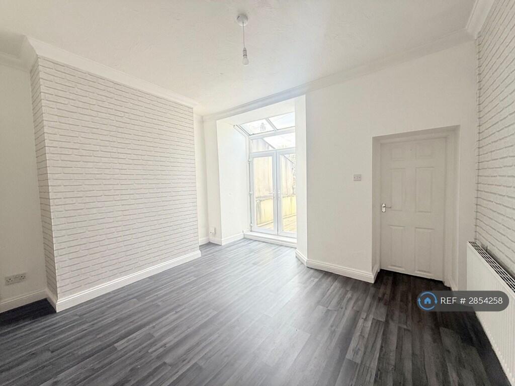 Main image of property: Heys Lane, Darwen, BB3