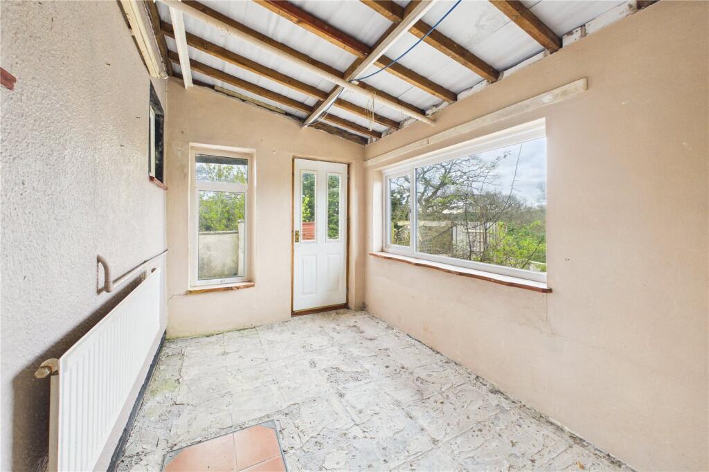 Additional image 15 of Beacon View, Coleford, Radstock, Somerset, BA3