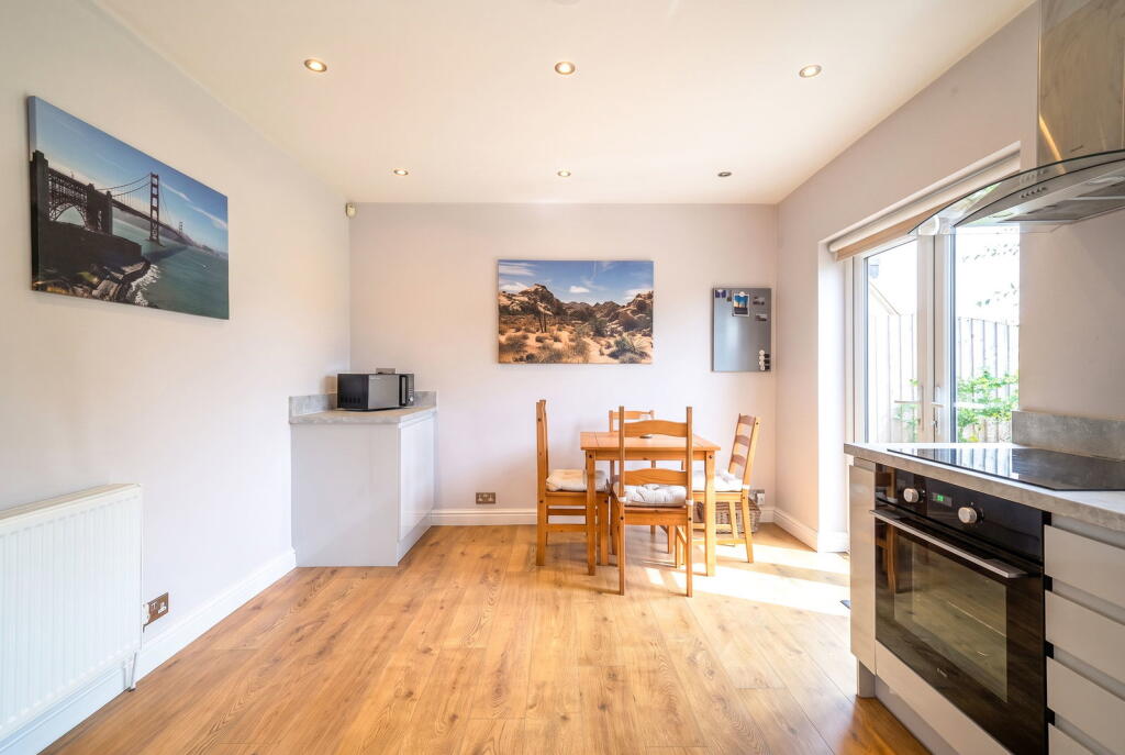 House in Birmingham - View 4