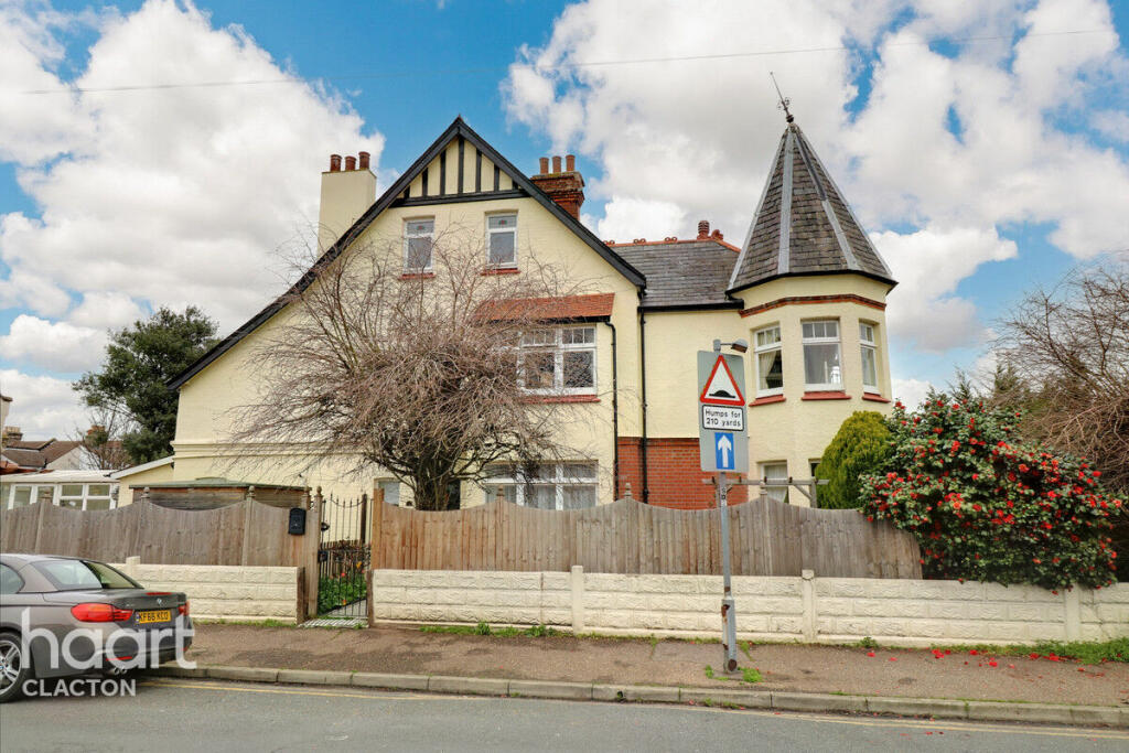 Photo of the property
