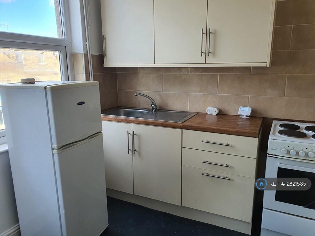 Additional image 5 of Crawford Street, Bradford, BD4