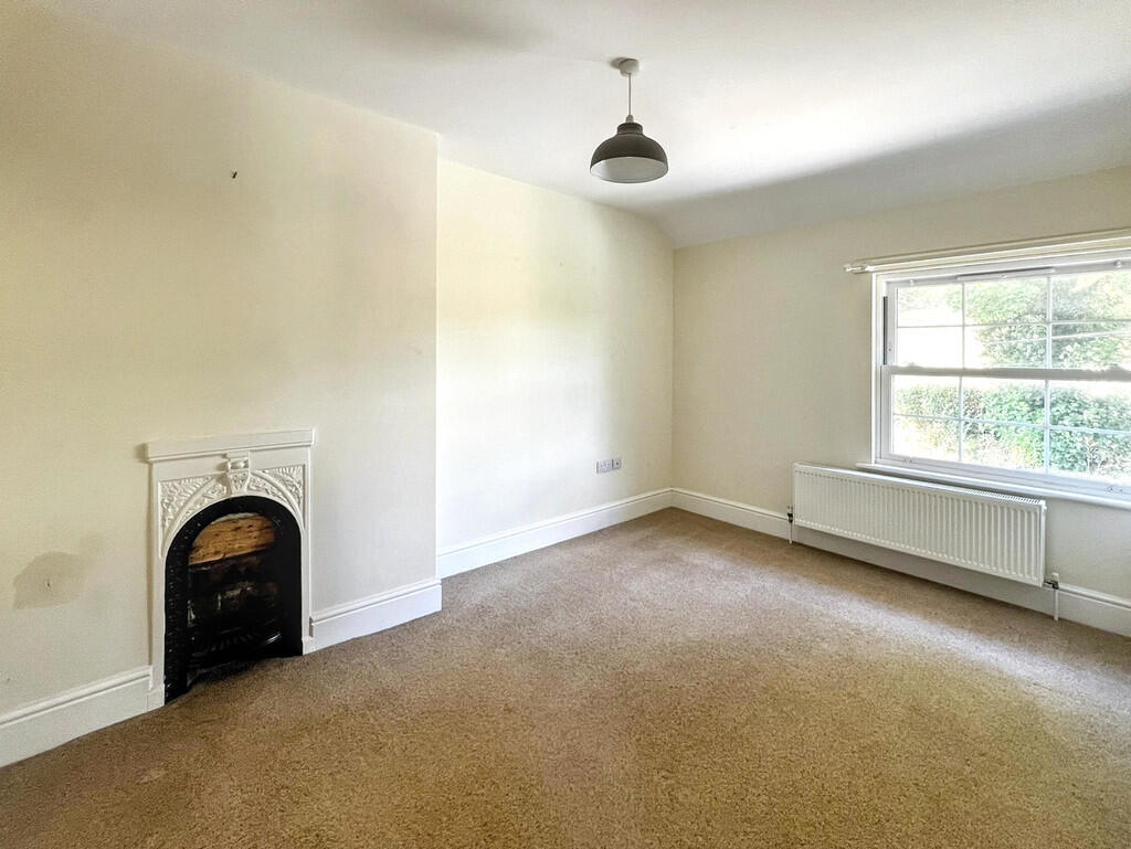 House in Alford, Swaby - View 5